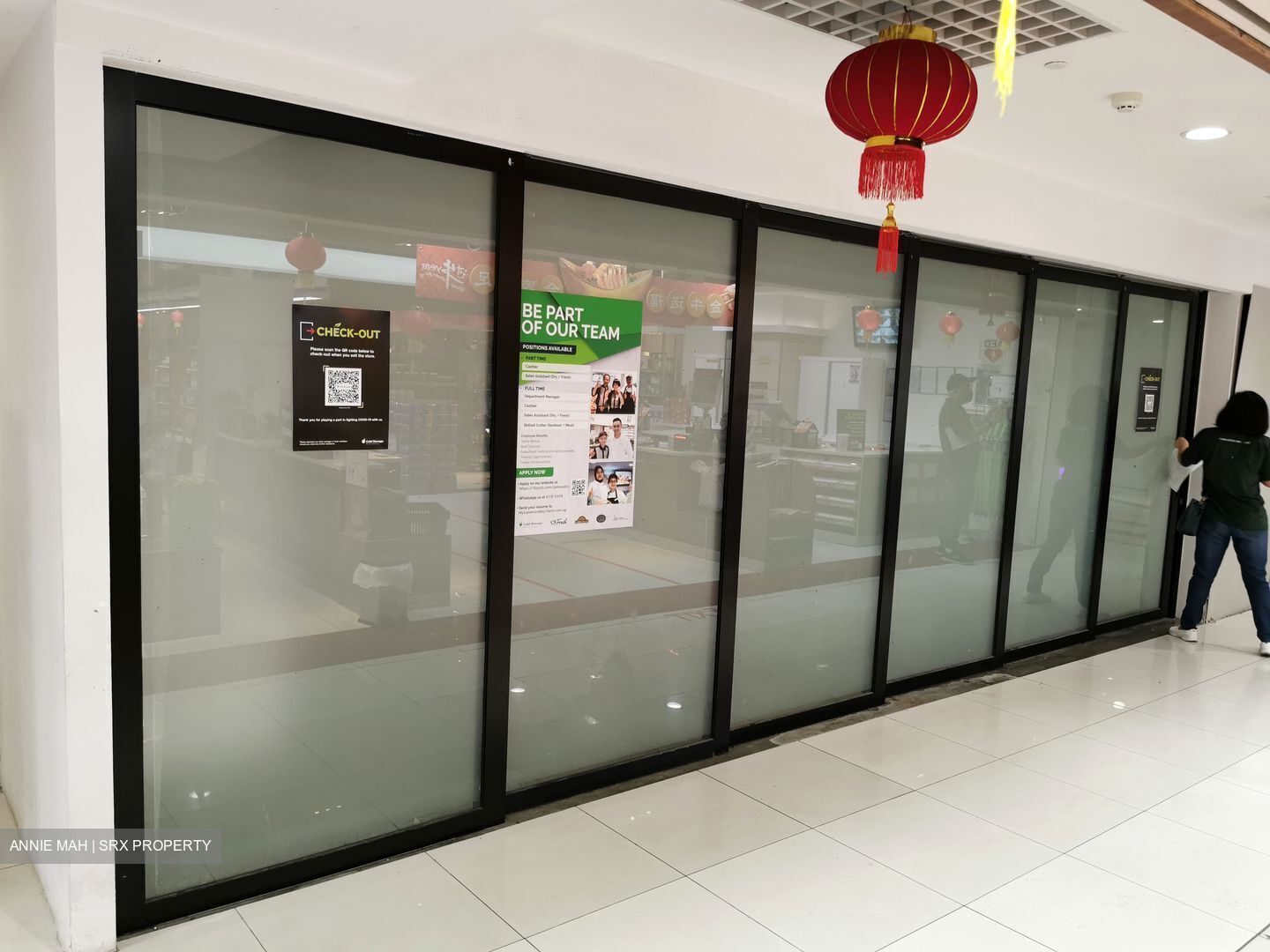 Leisure Park Kallang (D14), Retail #309842201